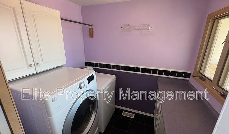 629 W Kenosha Dr — Photo 18