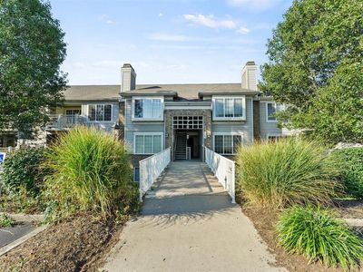 4200 Endeavor Dr Unit 304, Cincinnati, OH, 45252