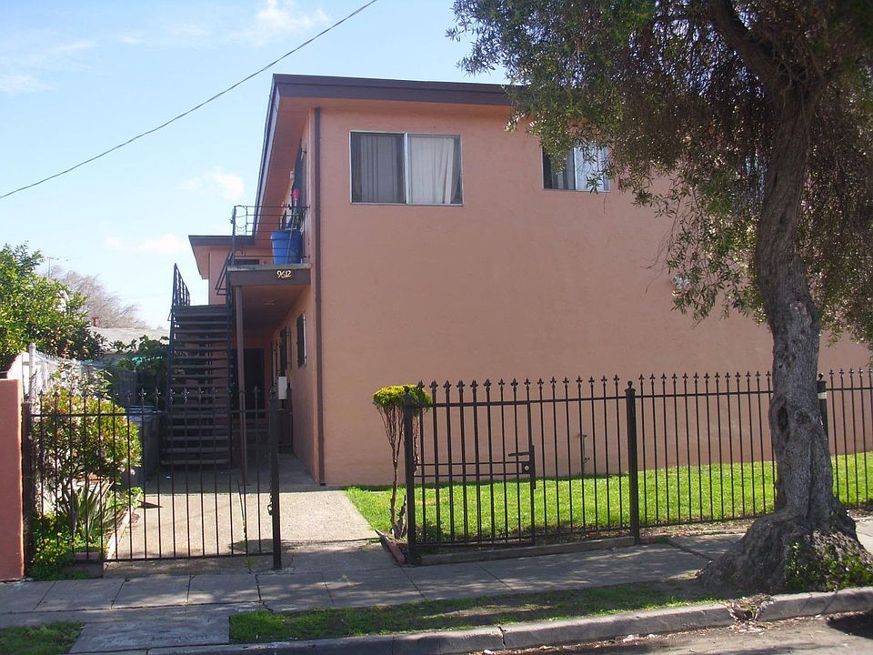 1st image of 9612 East St