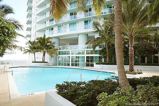1st image of 1900 N Bayshore Dr APT 1412