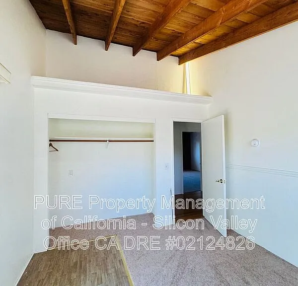 2325 7th Ave — Photo 9
