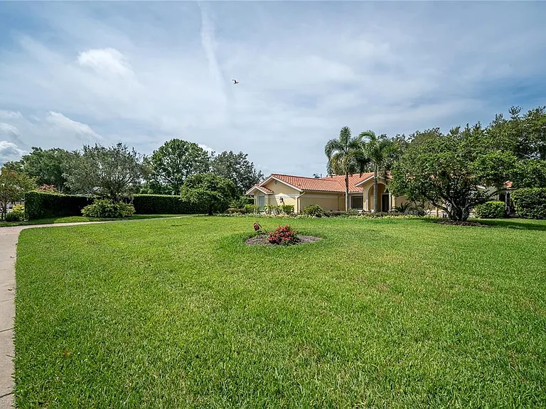 13902 Captains Reef Ct — Photo 40