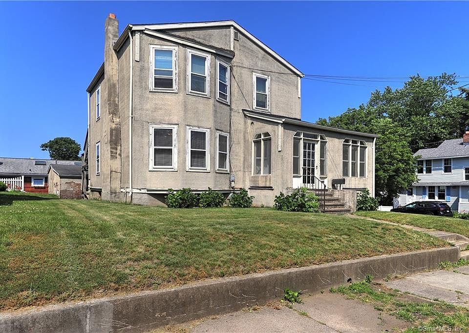 644 Naugatuck Ave, Milford, CT 06461 Zillow