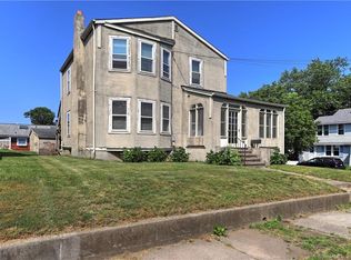 644 Naugatuck Ave, Milford, CT 06461