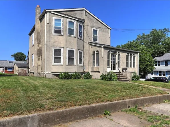 644 Naugatuck Avenue, Milford, CT 06461