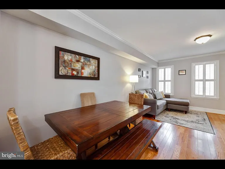 1637 Kramer St NE — Photo 21