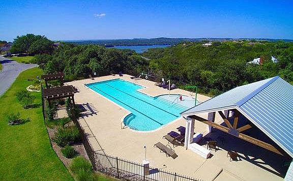 2nd image of 106 Cove Creek Dr