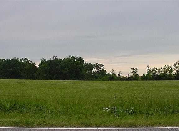 4th image of 2151 Trollinger Dr