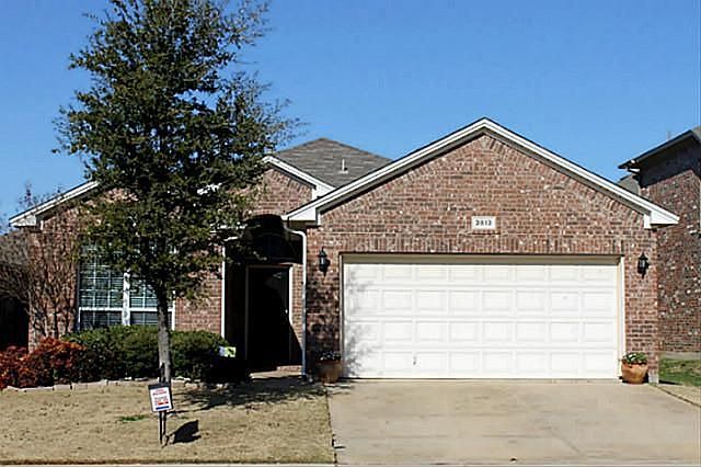 1st image of 3813 Brandywine Ln