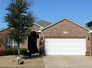 3813 Brandywine Ln, Fort Worth, TX 76244