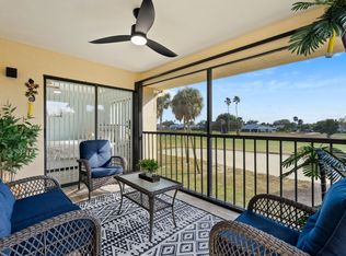 Heritage Ridge - Williamsburg, Hobe Sound, FL 33455