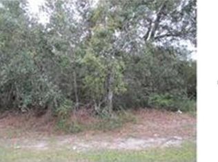 Lake Vista Ave, Deltona, FL 32744