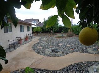 9354 Ramona Ave, Montclair, CA 91763