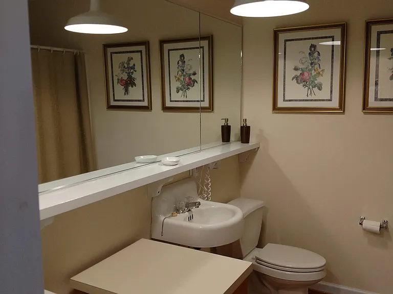 109 N Jefferson Ave #2 — Photo 12
