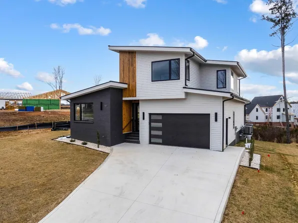 107 Courtney Springs Dr, Lynchburg, VA 24503