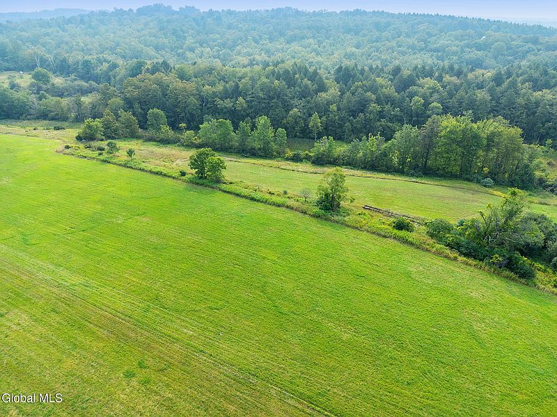 3rd image of L7.110 County Route 402