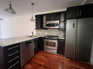 8330 Kew Gardens Rd APT 4J, Kew Gardens, NY 11415