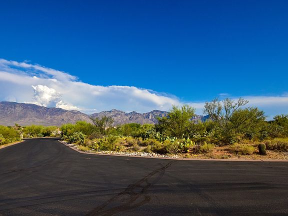 2nd image of 610 E Quiet Rain Pl #56