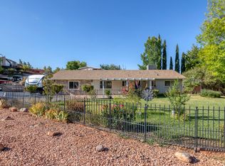 749 N Valley View Dr, Saint George, UT 84770