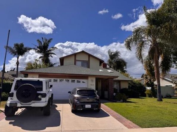 813 Hibiscus Way