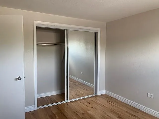 558 N Washington St #203 — Photo 7