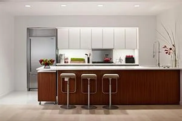 Sold by Corcoran | media 1