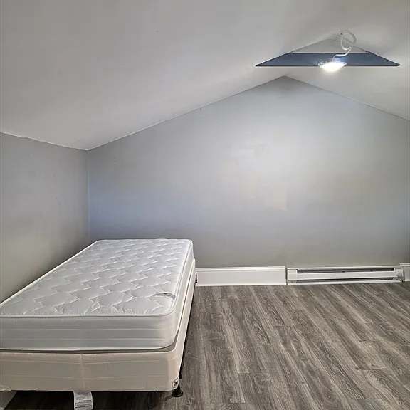 14 Ridgeway St #4 — Photo 5