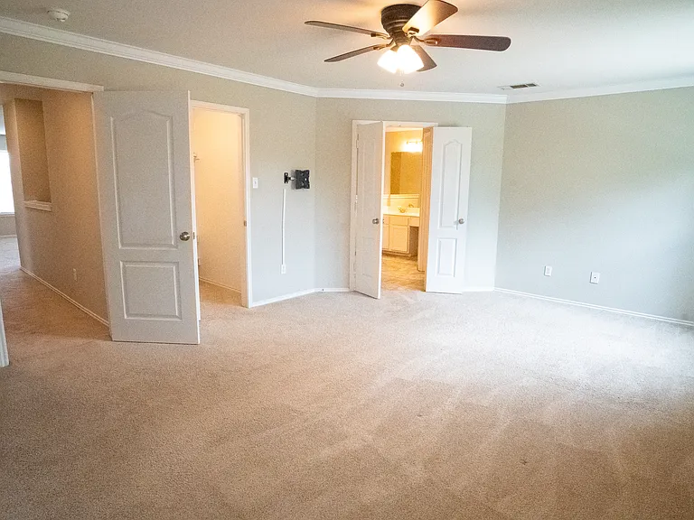 809 Mockingbird Dr — Photo 16
