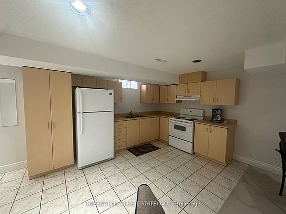3rd image of 156 Jefferson Forest Dr #Basement