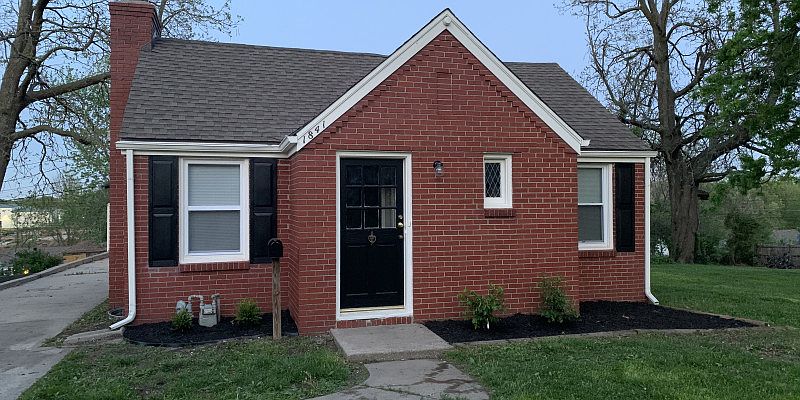1st image of 1841 N 37th St