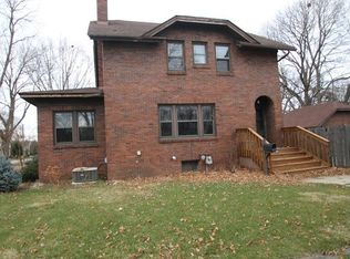 923 Union Ave, Belvidere, IL 61008