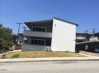 319 Raymondale Dr #E, South Pasadena, CA 91030