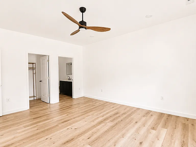 786 Virgil Smith Rd — Photo 13