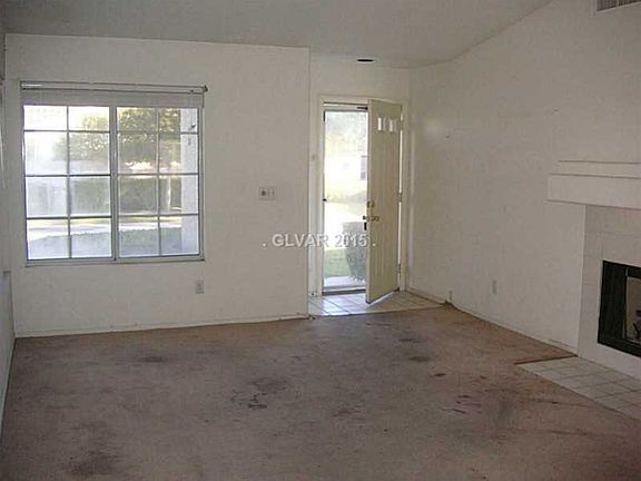 4th image of 4891 La Menta Dr