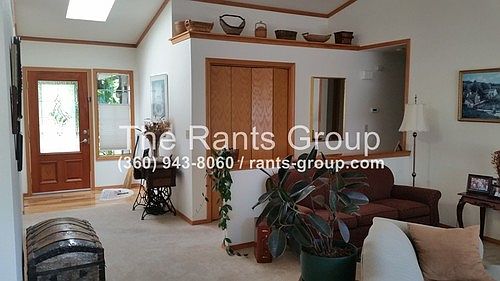 3rd image of 1503 Rogers St NW