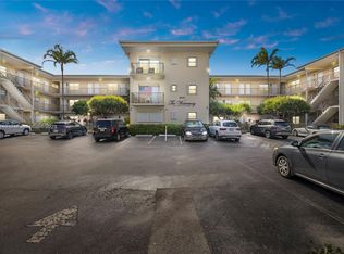 2600 S Ocean Dr APT 301, Hollywood, FL 33019