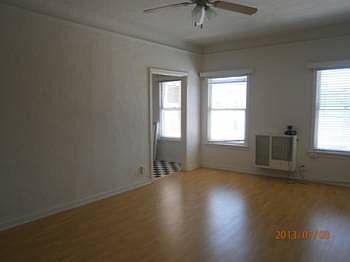 1st image of 456 S Cochran Ave APT 306