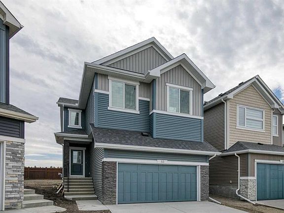 2nd image of 53 N Sora Gdns SE