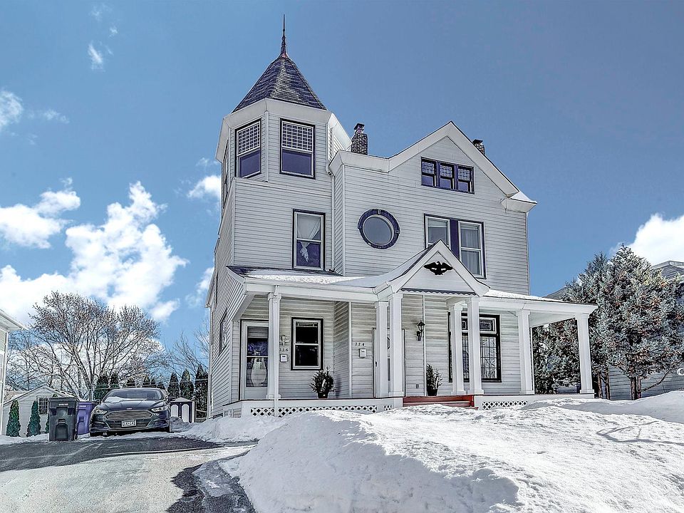 1st image of 774 6th St E