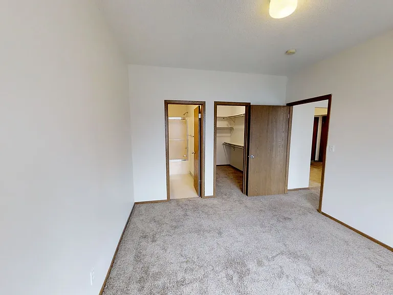245 Sinclair Ave — Photo 17