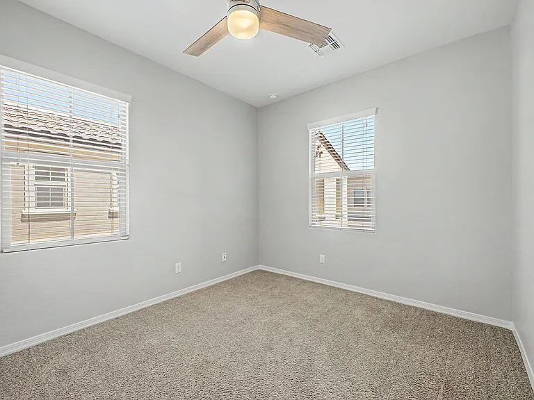 3944 E Dublin St — Photo 27