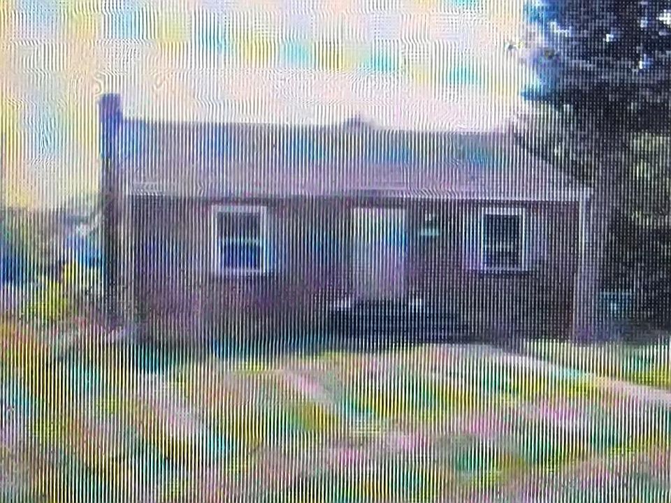 1st image of 2253 Pennsylvania St