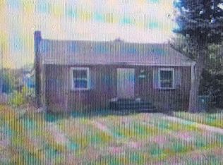2253 Pennsylvania St, Gary, IN 46407