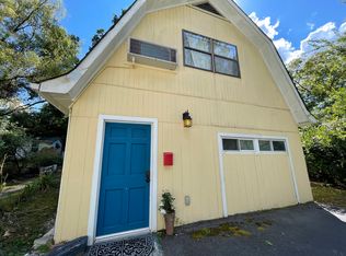 1229 Currey Rd, Nashville, TN 37217