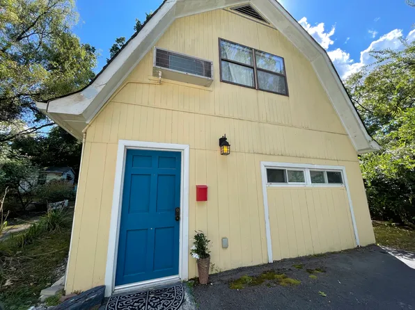 1229 Currey Rd, Nashville, TN 37217