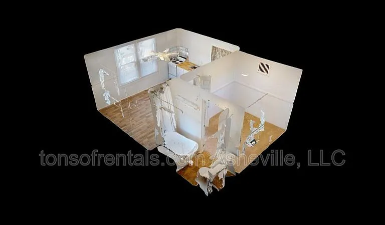 326 Spring St #A — Photo 14