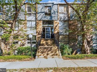 3960 Bel Pre Rd APT 5, Silver Spring, MD 20906