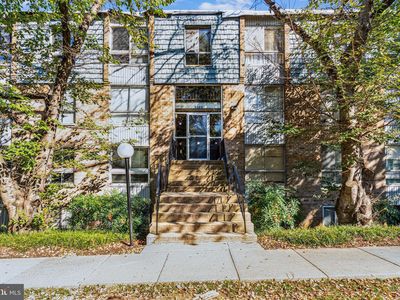3960 Bel Pre Rd APT 5, Silver Spring, MD, 20906
