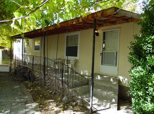 317 N Frontier St, Farmington, NM 87413