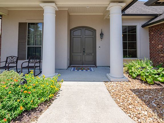 3rd image of 16472 Anna Belle Dr